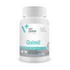 VetExpert Qalmil 60 capsules