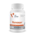 VetExpert Rénosan 15 capsules