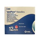 Vetpen Aiguilles pack de 100