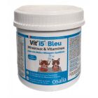 Vit'I5 Canine Ca 550gr - La Compagnie des Animaux