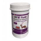 VIT'I5 FURET poudre 250 g 