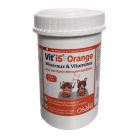 VIT'i5 Little Ca/P=3 550 grs- La Compagnie des Animaux