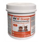 VIT'i5 Little Ca/P=3 550 grs- La Compagnie des Animaux