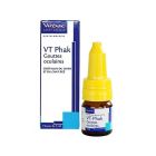 VT Phak Gouttes oculaires 5 ml - La Compagnie des Animaux