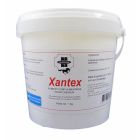 Xantex Entretient les voies respiratoires du cheval 1 kg - Dogteur