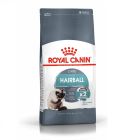 Royal Canin Féline Care Nutrition Hairball Care 4 kg