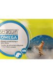 Seraquin Omega Chien 30 cps