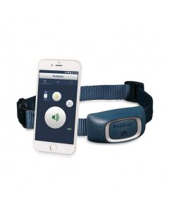 Pet Safe système de dressage Smart Dog