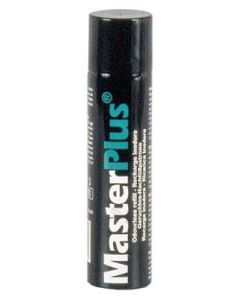 Master Plus Recharge Citronnelle pour collier 75 ml