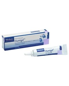 Humigel 10 g