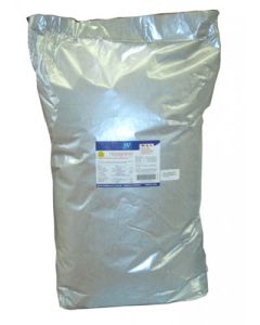 Hépagranol 25 kg