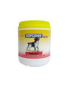 Sofcanis Canin Adulte 400 grs