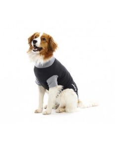 Buster Body Suit chien M