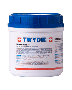 Twydil Hoofcare 500 grs