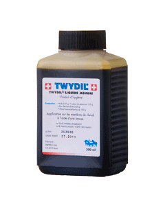 Twydil Liquide Membre 300 ml