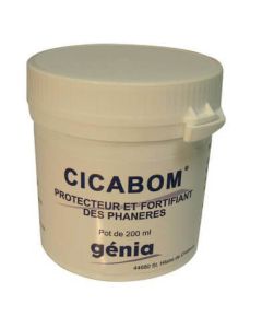 Cicabom 200 ml