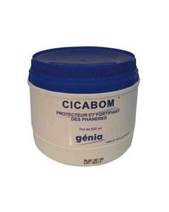 Cicabom 500 ml