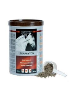 Equistro Legaphyton 900 g