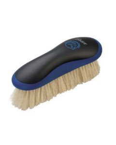 Brosse de nettoyage Oster