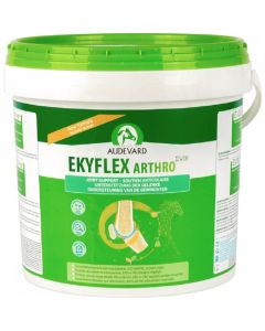 Audevard Ekyflex Arthro Evo 4.5 kg