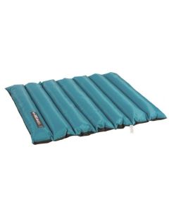 M-Pets Lombok coussin pour extérieur bleu & gris 85 x 70 cm