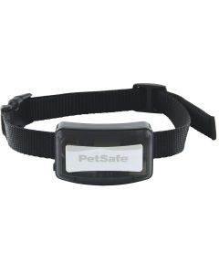  Collier supplémentaire d'éducation Pet Safe 350 m