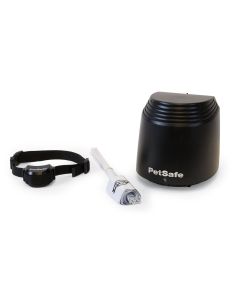 Pet Safe Système anti-fugue sans fil Stay+Play