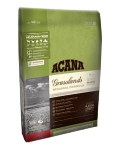 Acana Regionals Grasslands Cat 1.8 kg