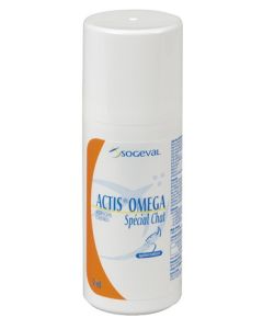 Actis Omega special chat 50 ml