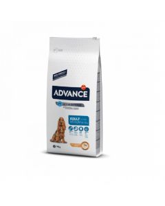 Advance Medium Adult Poulet Chien 14 kg