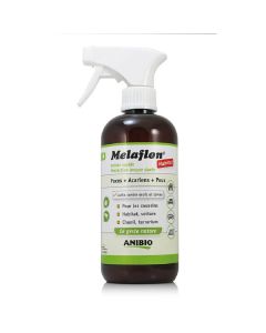 Anibio Melaflon Habitat 500 ml