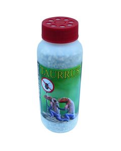 APPI Taurrus antiparasitaire pour reptiles M - Dogteur