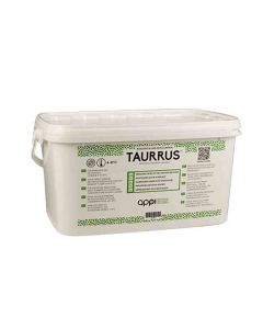 APPI Taurrus antiparasitaire pour reptiles XXL