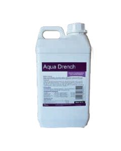 Aqua Drench 2 Litres