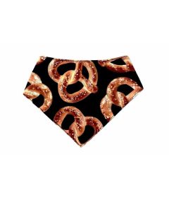 Arizona Hotdogs Bandana Bretzel/Bagel L