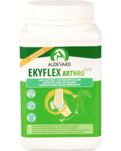 Audevard Ekyflex Arthro Evo 900 g