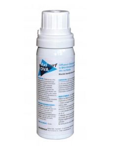 Axisurf DVA monodose 50 ml