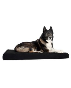 Back On Track Matelas pour chien