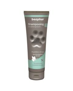 Beaphar Shampooing anti-démangeaisons Chien 250 ml