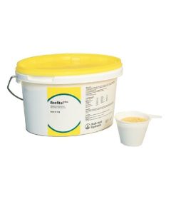 Benfital Plus Veau 3 kg