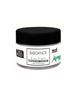 Biogance Baume coussinet Paw Balm 50 ml