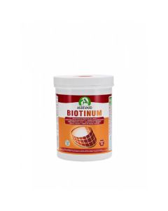 Audevard Biotinum 450 g