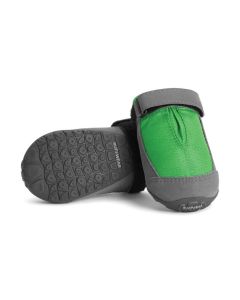 Bottines Ruffwear Summit Trex vert (lot de 2)