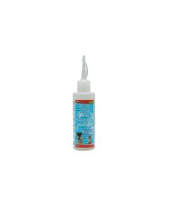 Bubimex Dental + Gel hygiène dentaire pour chien et chat 100 g