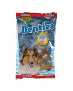 Bubimex Denties stick dentaire 180 g