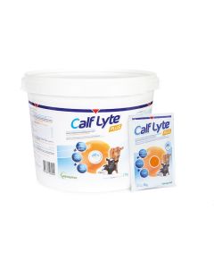 Calf Lyte Plus 2,7 kg