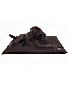 Calinobio Tapis Natural Care Chiens 40 x 50 cm - La Compagnie des Animaux