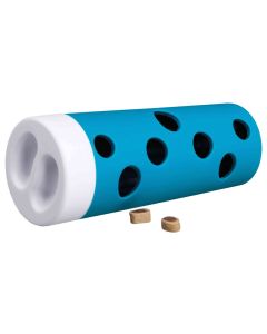 Cat Activity Snack Roll - La Compagnie des Animaux