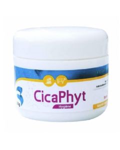 Cicaphyt Baume 50 g