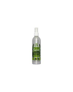 Copronat spray 250 ml pour chien et chat - Dogteur